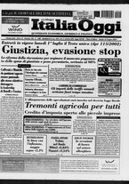 giornale/RAV0037039/2002/n. 153 del 29 giugno